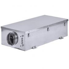 Zilon ZPE 1200-2,4/1 INT