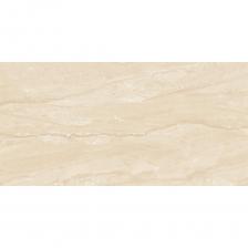 Плитка для стен Beryoza Ceramica Дубай ТГ-00003945