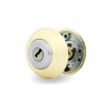 Накладка на ручку Palladium 12099