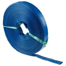 Шланг дренажный AV Engineering 2" х 50 м, 4 бар (AVE90050)