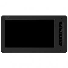 Монитор для домофона/видеодомофона CTV CTV-M1702 черный