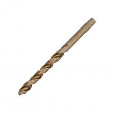 Спиральное винтовое сверло по металлу Strong СTC-03300060