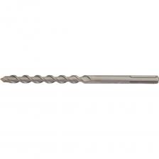 Бур sds-max AEG ASDS20340