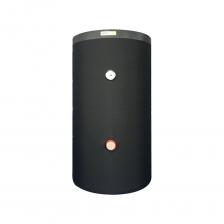 Напольный бойлер RISPA RBFN NEO 160 RBFN-160