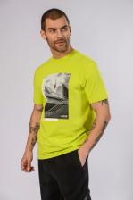 Футболкa Boss Green