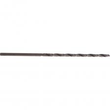Удлиненное сверло по металлу Сверло по металлу удлиненное (2.9 мм; Р6М5) Sekira 00000030699
