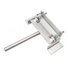 Ручная гибочная машина KK-110mm