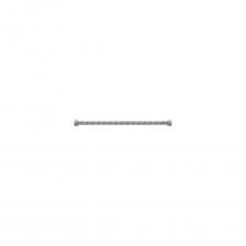 Гибкая подводка для смесителя SPLENKA 40см S531.40