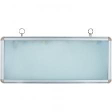 Светильник Navigator 61 506 NEF-04 (БЕЗ НАНЕСЕНИЯ), цена за 1 шт.