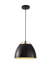 Подвесной светильник Lightstar Loft 765047