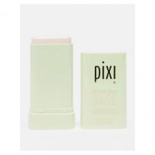 Тональное средство PIXI Увлажняющая тональная основа On-the-Glow Base