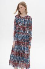 Платье Rich and Royal