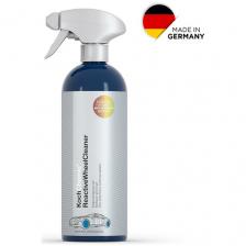 Очиститель шин и дисков Koch Chemie Reactive Wheel Cleaner, 750 мл, 750 г