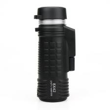 Монокуляр SVBONY 8x42 с дальномером и компасом (SV42)