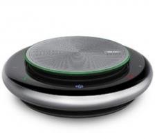Спикерфон Yealink CP900 UC
