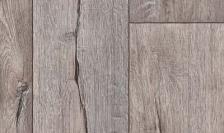 Линолеум полукоммерческий Полукоммерческий, iDEAL коллекция Ultra,«Cracked oak 5»