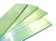 Tdm Шина АД 31Т 10х60х4000 мм, SQ0812-0013 1 м