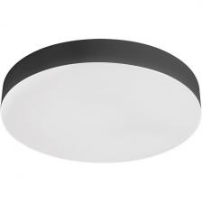 Светильник накладной светодиодный Feron AL266 51300