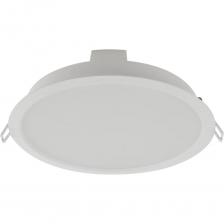 Светодиодный светильник LEDVANCE ECOCLASS DL 4058075644274
