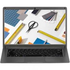 Ноутбук Azerty Story RB-1451