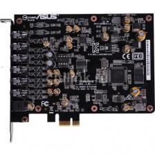 Звуковая карта PCI-E ASUS Xonar AE, 7.1, Ret