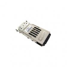 Трансивер HP D6976-63001 AMP Intra-Enclosure Style 2 GBIC