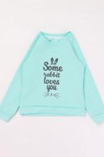 Джемпер КотМарКот