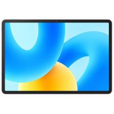 Планшет Huawei MATEPAD 11.5 LTE 6/128GB (BTK-AL09) космический серый