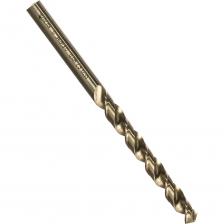 Сверло GUHRING GU500DZ 5523 6,700