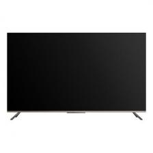 Ultra HD (4K) LED телевизор 50" Dreame Vista 4K TV 50K100