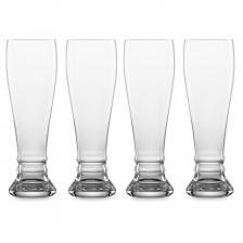 Набор стаканов для пива Schott Zwiesel Bavaria Beer Basic 730 мл, 4 шт.