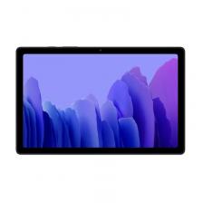 Планшет Samsung Galaxy Tab A7 10.4", Wifi, 3 Гб/32 Гб, cерый