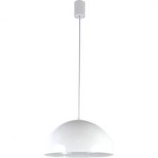 Подвесной светильник Lighthall Aurora 30 LH032033