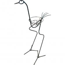 Напольная цветочница Станкоинструмент и оснастка ЦН № 16-1 4811381003483