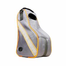 Термочехол «Сибтермо» для шуруповерта, цвет микс 04510102