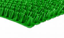 Щетинистые покрытия Sand Turf, коллекция World, «World 463»