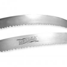 Ленточное полотно MESSER 421306506101826