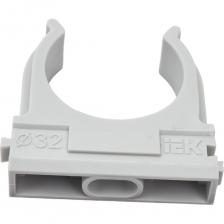 Держатель IEK CF32 CTA10D-CF32-K41-005