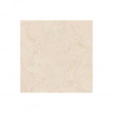 Керамогранит Belleza RS 127 CREMA CARVING представляет собой универсальное решение для отделки различных помещений, таких как ванная комната, кухня или жилые зоны. Изготовленный из высококачественного керамогранита, он обладает прочностью и долговечностью, что делает его идеальным для использования на полу и стенах. Матовая и гладкая поверхность придает плитке элегантный вид, а абстрактный рисунок добавляет современности в интерьер. Ректифицированные края обеспечивают точную укладку с минимальными швами, создавая эффект монолитного покрытия. Размер одной плитки составляет 600x600 мм, что позволяет быстро и эффективно покрыть площадь в 1.44 кв.м. Плитка не глазурована, что подчеркивает ее естественную текстуру и цвет. Несмотря на отсутствие морозостойкости и износостойкости, она подходит для помещений со значительной проходимостью благодаря классу износостойкости PEI IV.