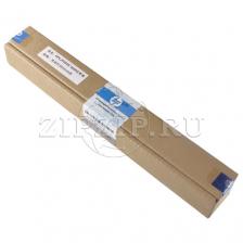 HP RM1-6405-film Термопленка со смазкой в оригинальной коробке с голограммой, ресурс 60 000 копий