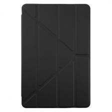 Чехол для планшетного компьютера Red Line Xiaomi Pad 5/Pad 5 Pro 11 (2021) подст. Y, черный