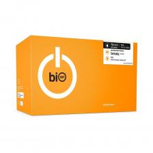 Bion Cartridge Bion Картридж для Samsung { SCX-4200/SCX-4220 (3000 стр.), }Черный [BCR-SCX-D4200A]