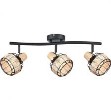 Спот Velante 563-711-03