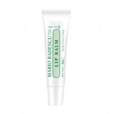 MARIO BADESCU Бальзам для губ Lip Balm
