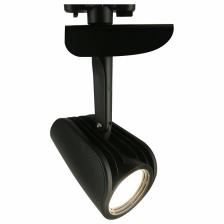 Потолочный светильник Arte Lamp 3930 A3930PL-1BK