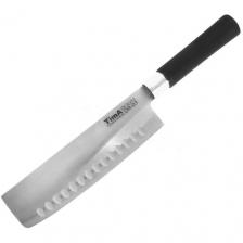 Нож для нарезки 178мм серия DRAGON