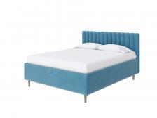 Кровать Madison Lite с бельевым ящиком