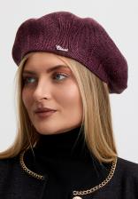 Берет "Наталья"