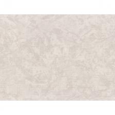 обои HOME COLOR виниловые на флизелиновой основе 10,05х1,06м, арт. HC72440-22