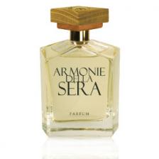 Духи Diadema Exclusif Armonie Della Sera 100 мл.